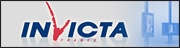 Invicta