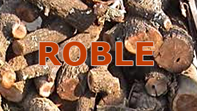 Roble