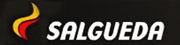 Salgueda